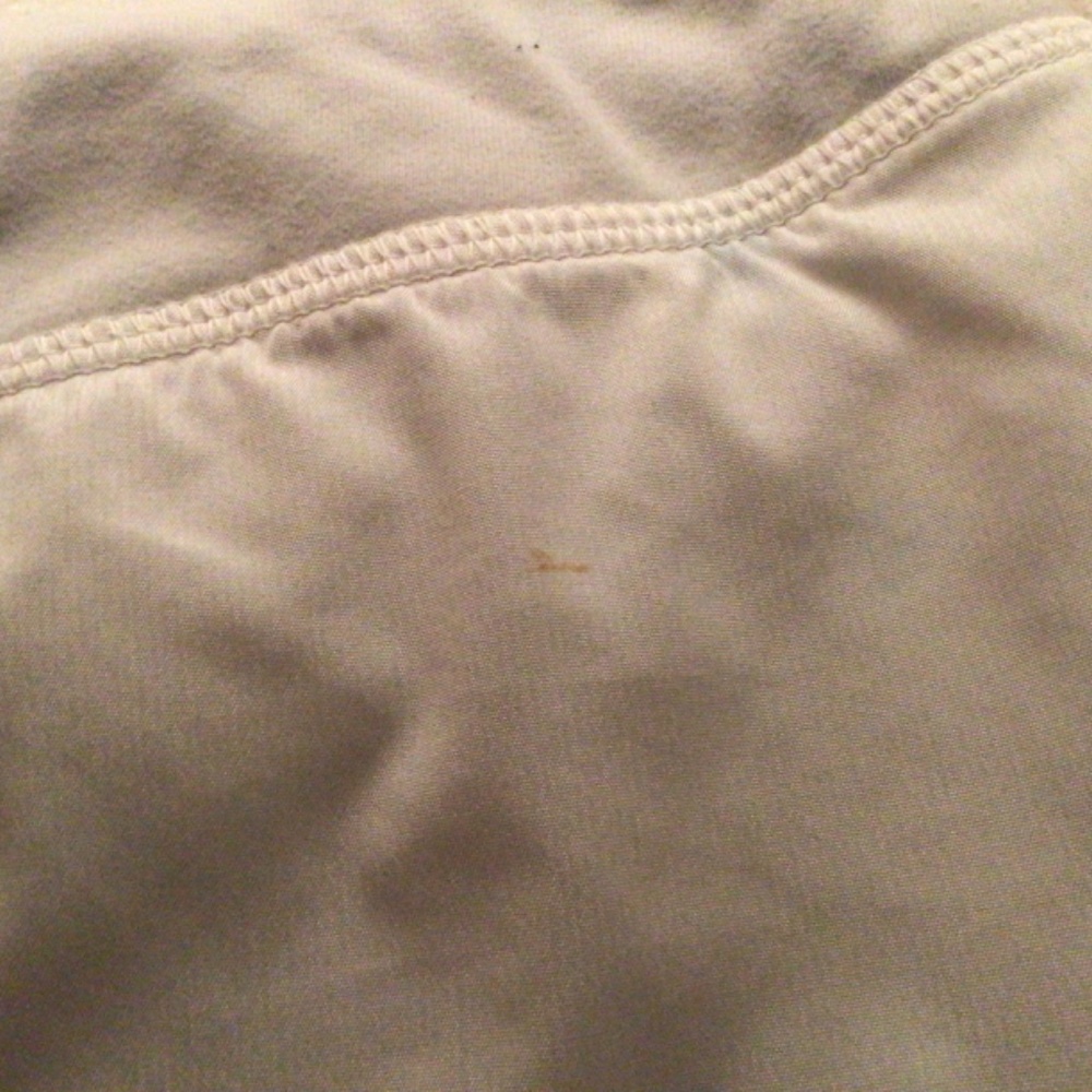IVIVVA by Lululemon The Pace Skirt - Girls size 12 - Picture 6 of 6